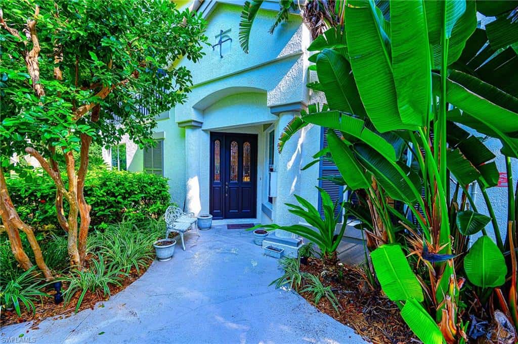 133 Colonade Cir, Naples, photo 4