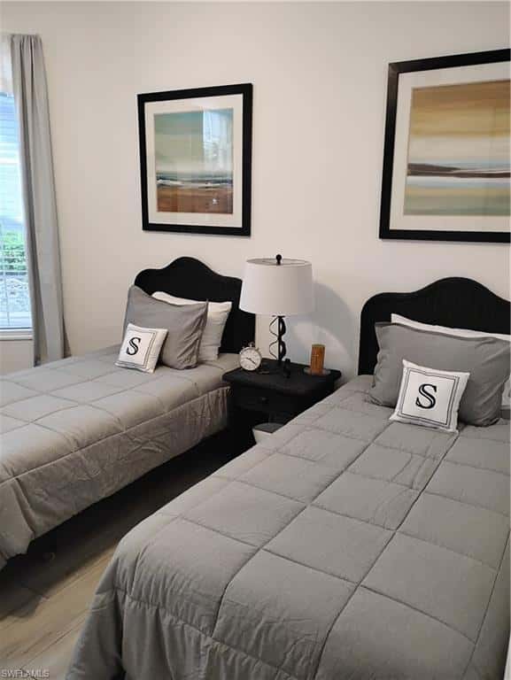 133 Colonade Cir, Naples, photo 8