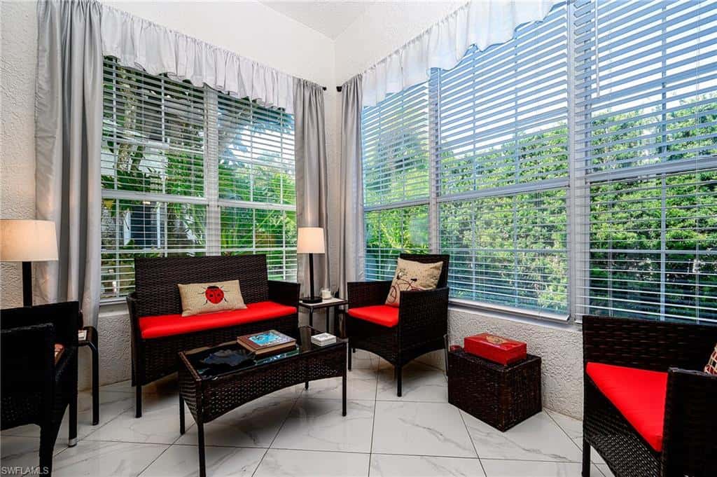 133 Colonade Cir, Naples, photo 25