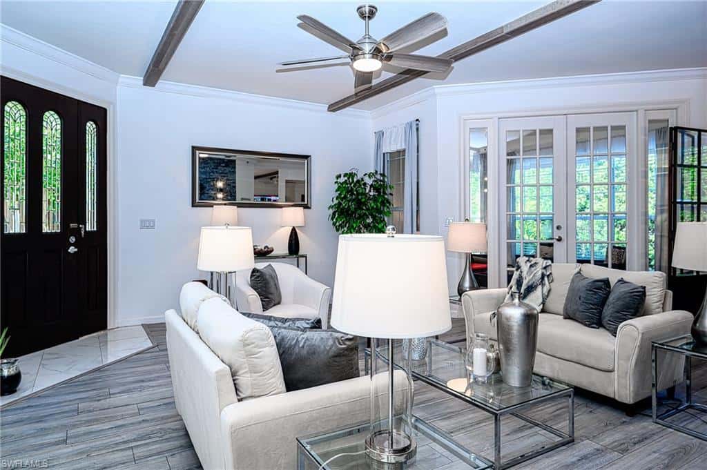 133 Colonade Cir, Naples, photo 21