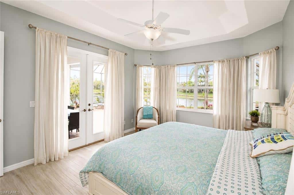 4388 Pomarine Ct, Naples, photo 13