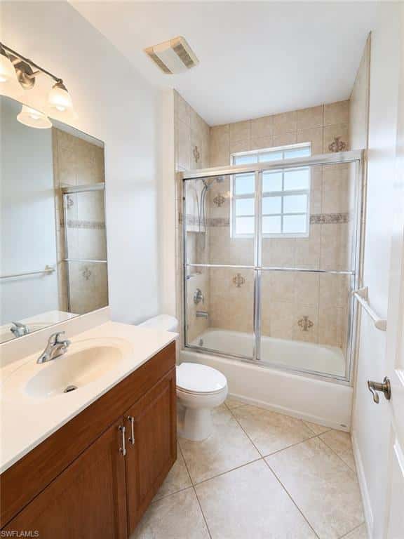 4388 Pomarine Ct, Naples, photo 16