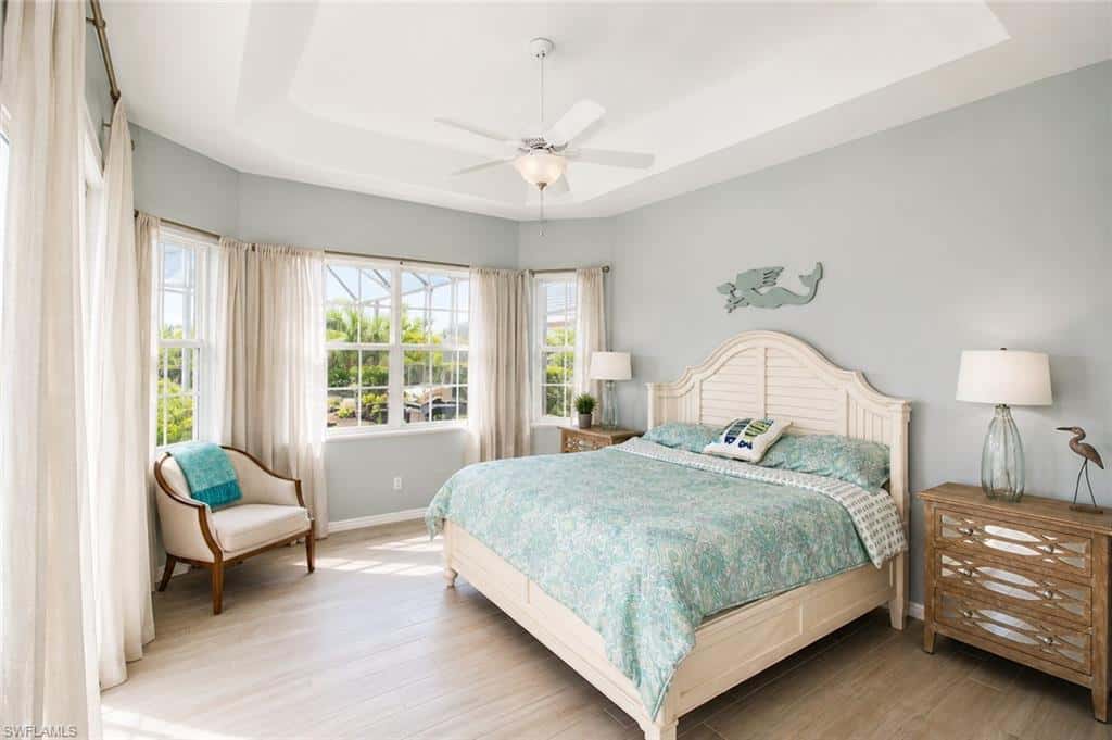 4388 Pomarine Ct, Naples, photo 12