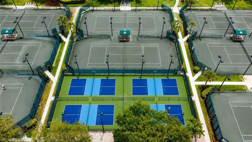 4388 Pomarine Ct, Naples, photo 22