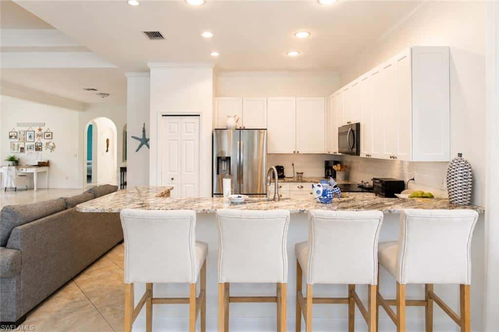 4388 Pomarine Ct, Naples, photo 7