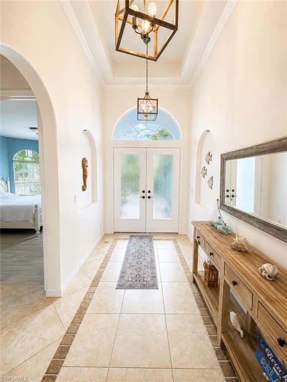 4388 Pomarine Ct, Naples, photo 5