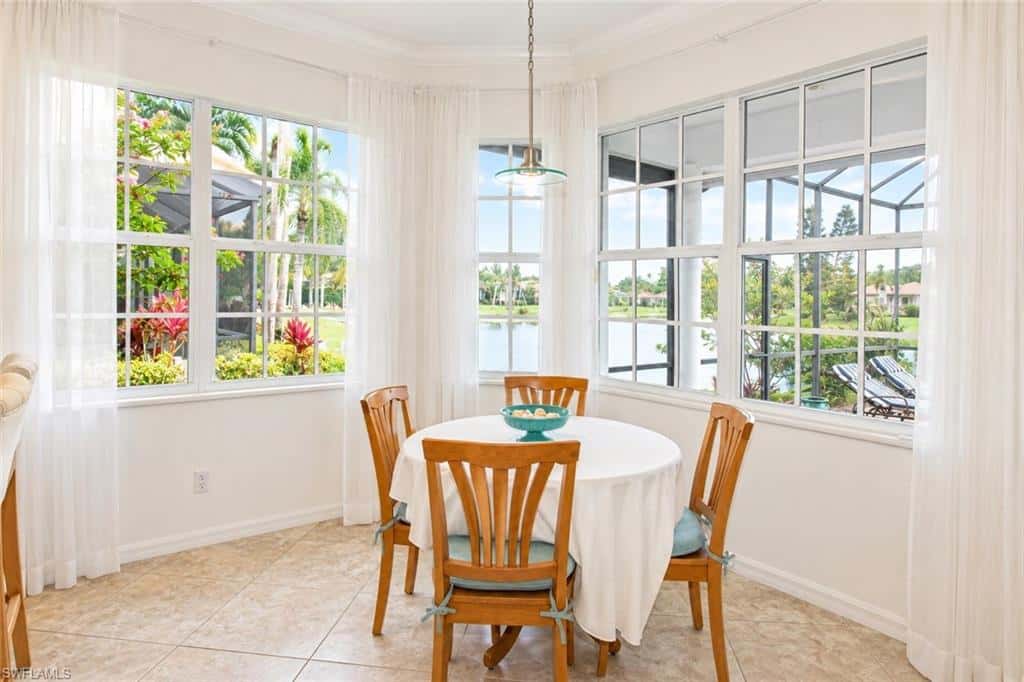4388 Pomarine Ct, Naples, photo 9