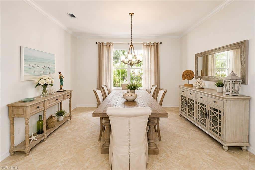 4388 Pomarine Ct, Naples, photo 10