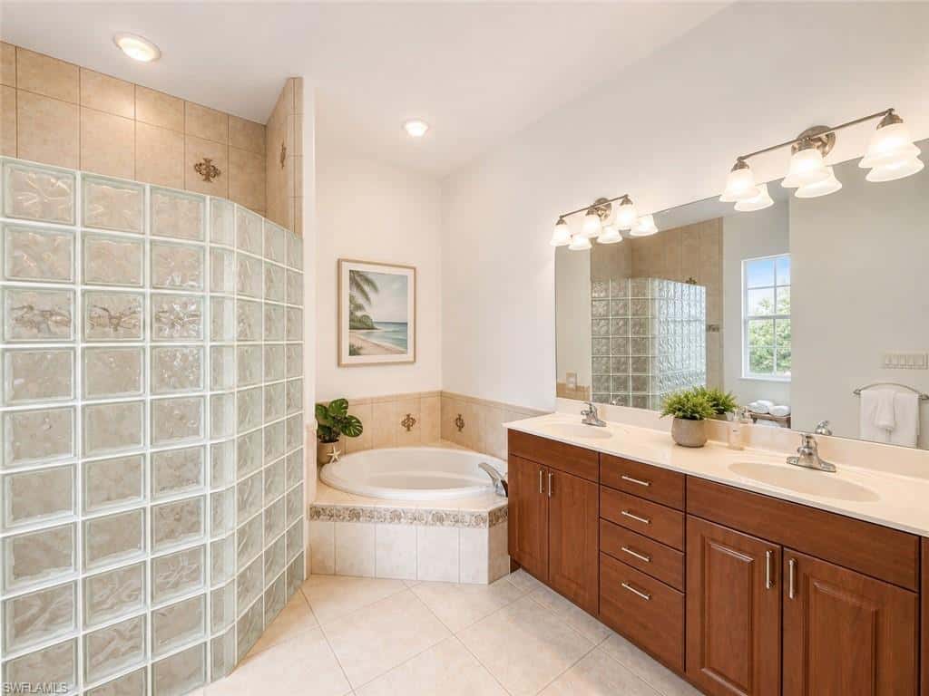 4388 Pomarine Ct, Naples, photo 14