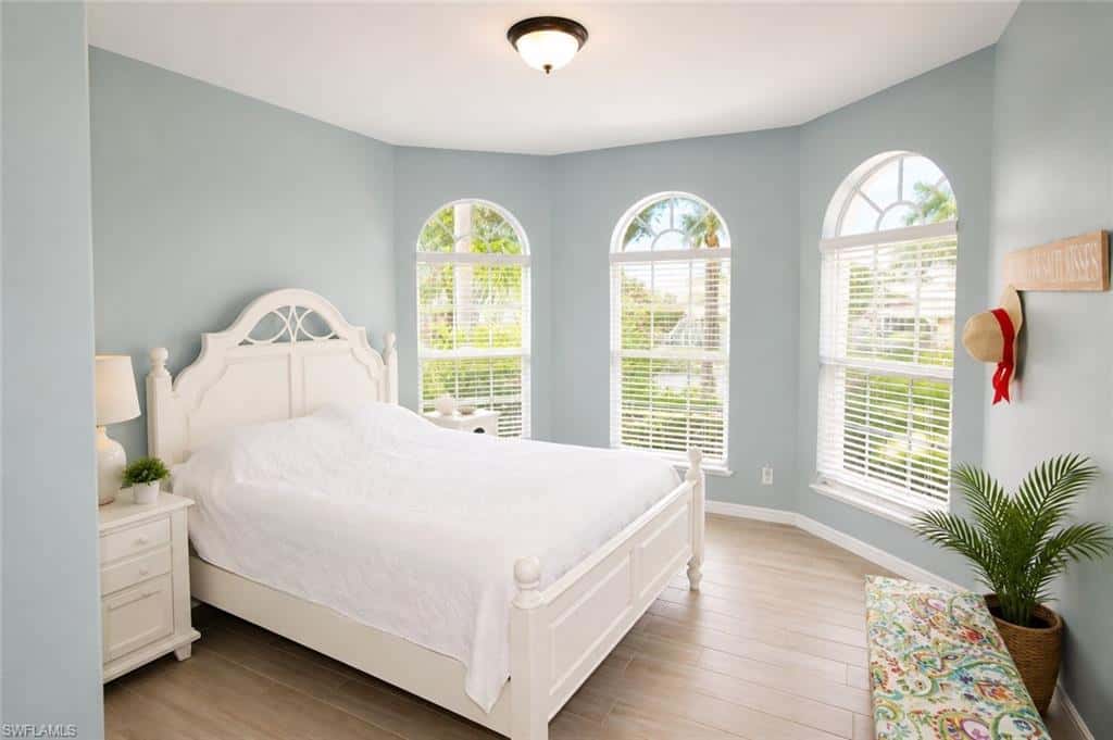 4388 Pomarine Ct, Naples, photo 15