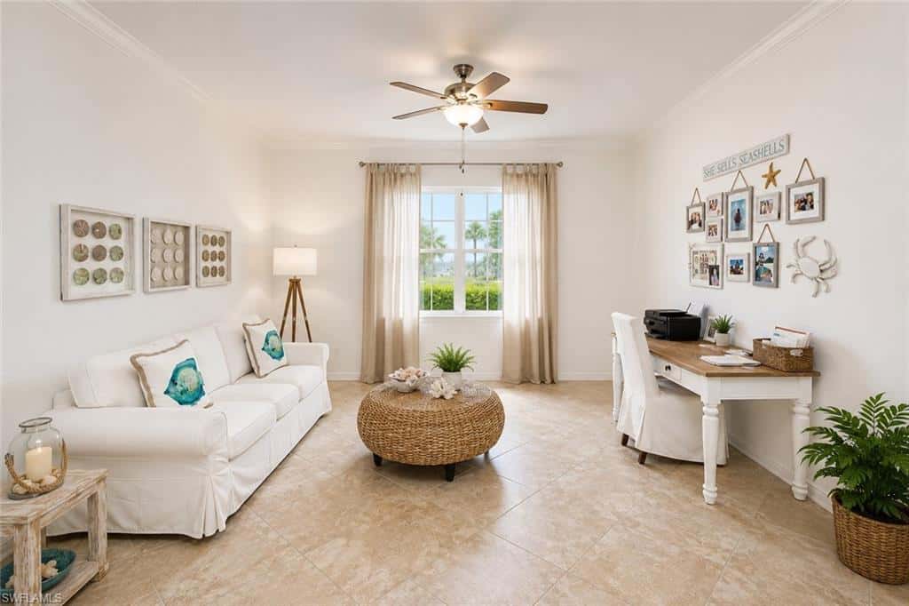 4388 Pomarine Ct, Naples, photo 11