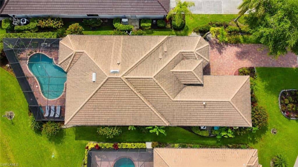 4388 Pomarine Ct, Naples, photo 4