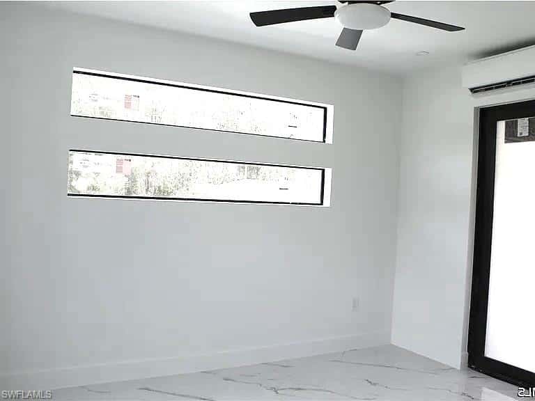 405 15th St, Lehigh Acres, photo 23