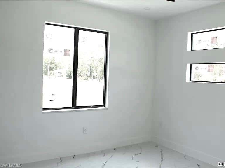 405 15th St, Lehigh Acres, photo 22