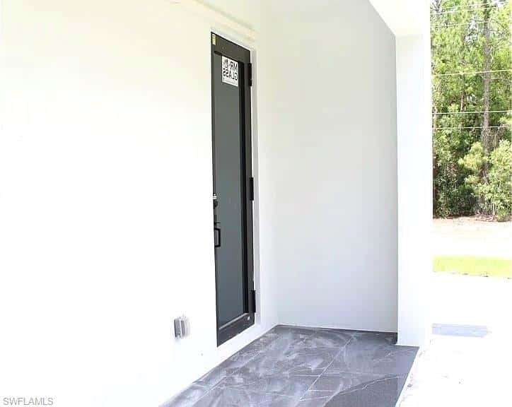 405 15th St, Lehigh Acres, photo 19