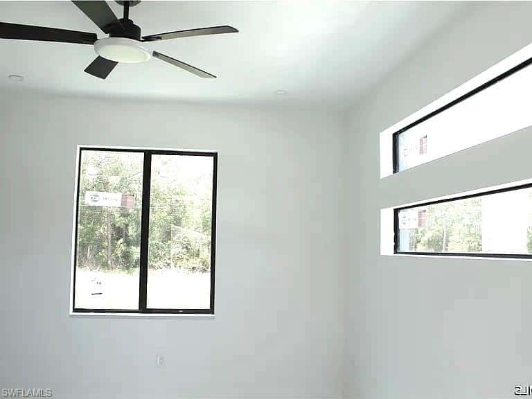 405 15th St, Lehigh Acres, photo 21