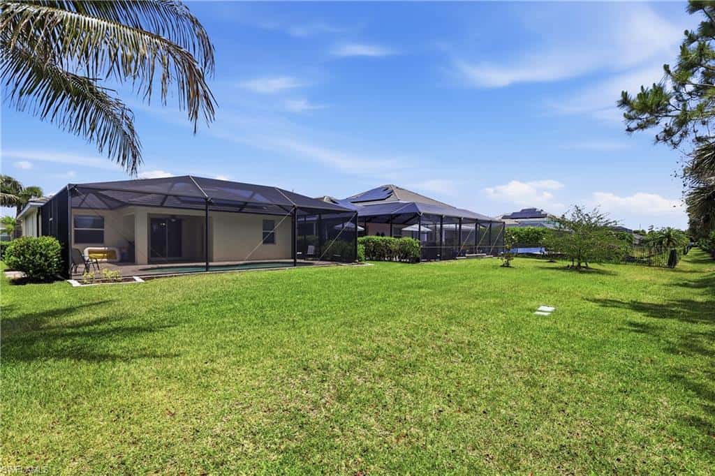 9577 Mirada Blvd, Fort Myers, photo 23