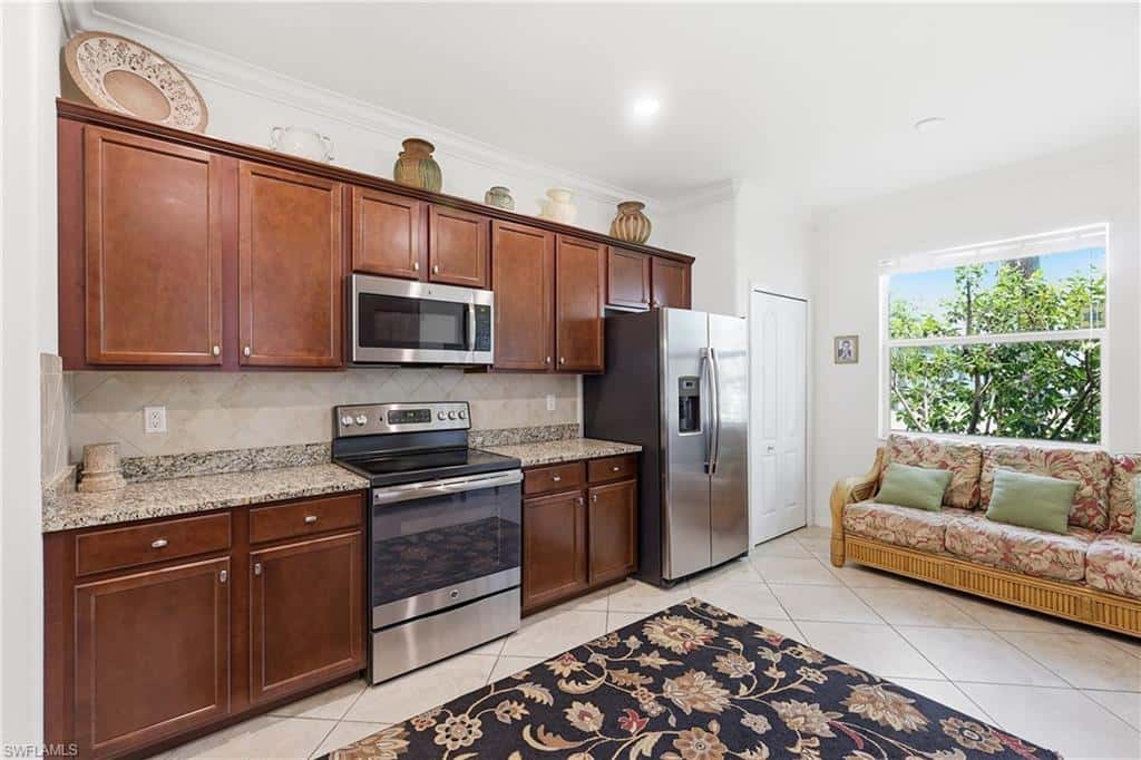9577 Mirada Blvd, Fort Myers, photo 6
