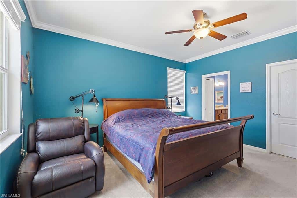 9577 Mirada Blvd, Fort Myers, photo 13