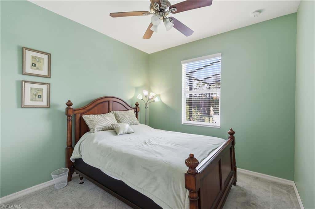 9577 Mirada Blvd, Fort Myers, photo 17