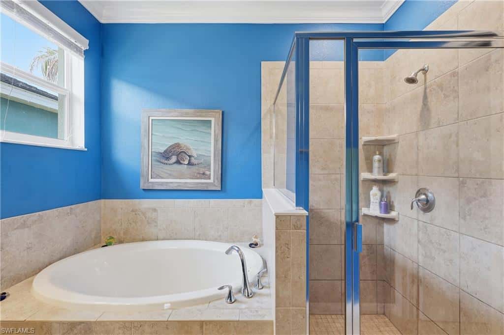 9577 Mirada Blvd, Fort Myers, photo 16