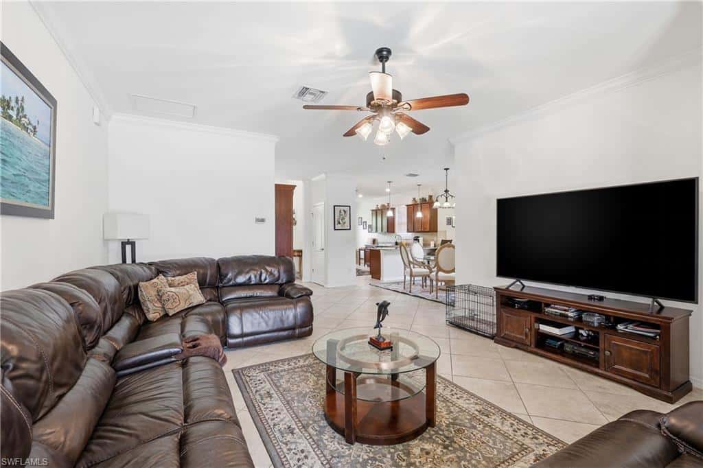 9577 Mirada Blvd, Fort Myers, photo 12