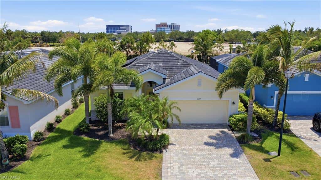 9577 Mirada Blvd, Fort Myers, photo 26