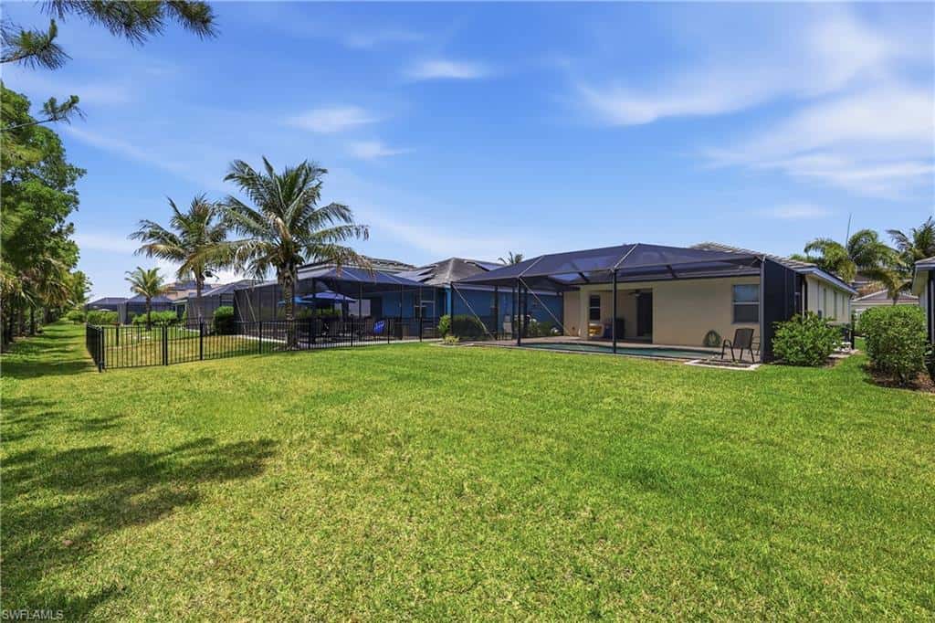 9577 Mirada Blvd, Fort Myers, photo 22