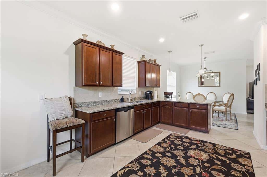 9577 Mirada Blvd, Fort Myers, photo 9