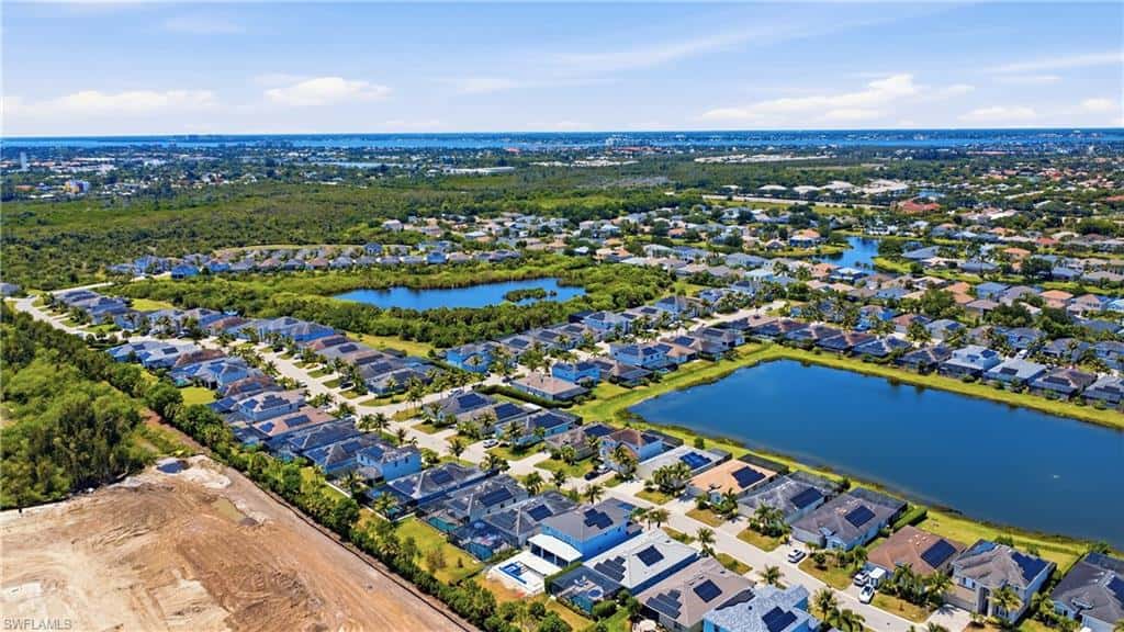 9577 Mirada Blvd, Fort Myers, photo 30