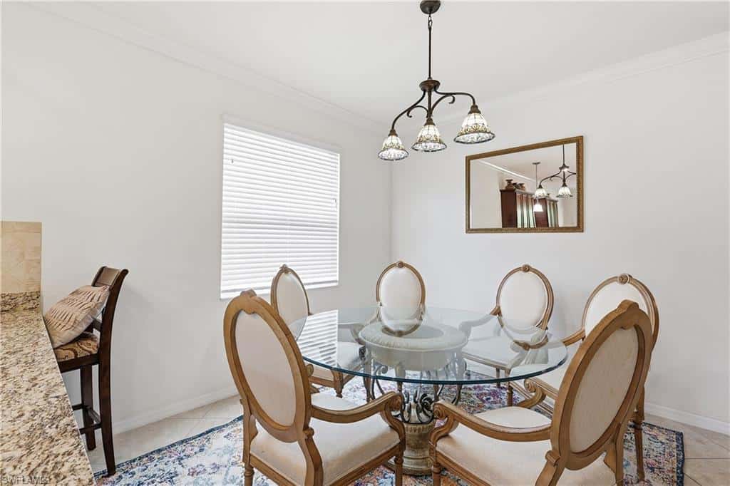 9577 Mirada Blvd, Fort Myers, photo 10