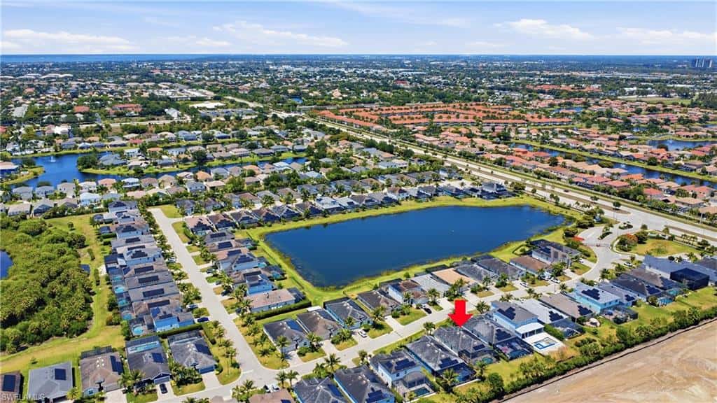 9577 Mirada Blvd, Fort Myers, photo 33