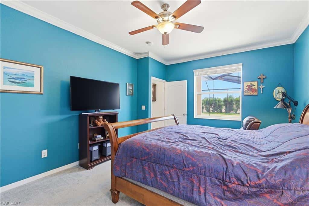 9577 Mirada Blvd, Fort Myers, photo 14