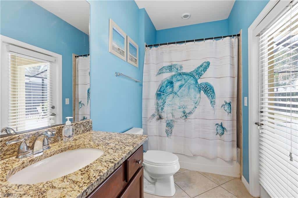9577 Mirada Blvd, Fort Myers, photo 18
