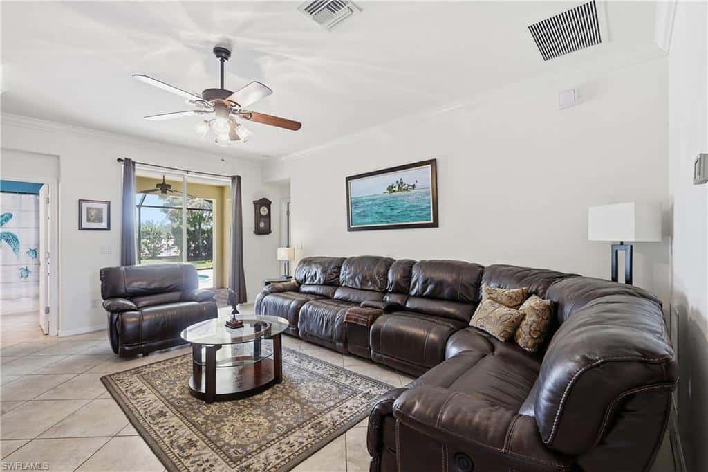 9577 Mirada Blvd, Fort Myers, photo 11
