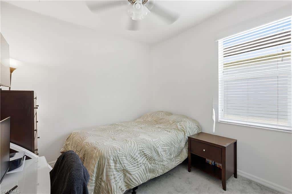 9577 Mirada Blvd, Fort Myers, photo 19