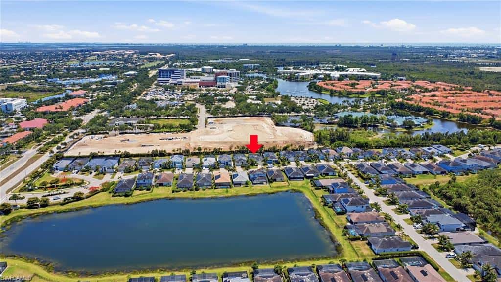 9577 Mirada Blvd, Fort Myers, photo 31