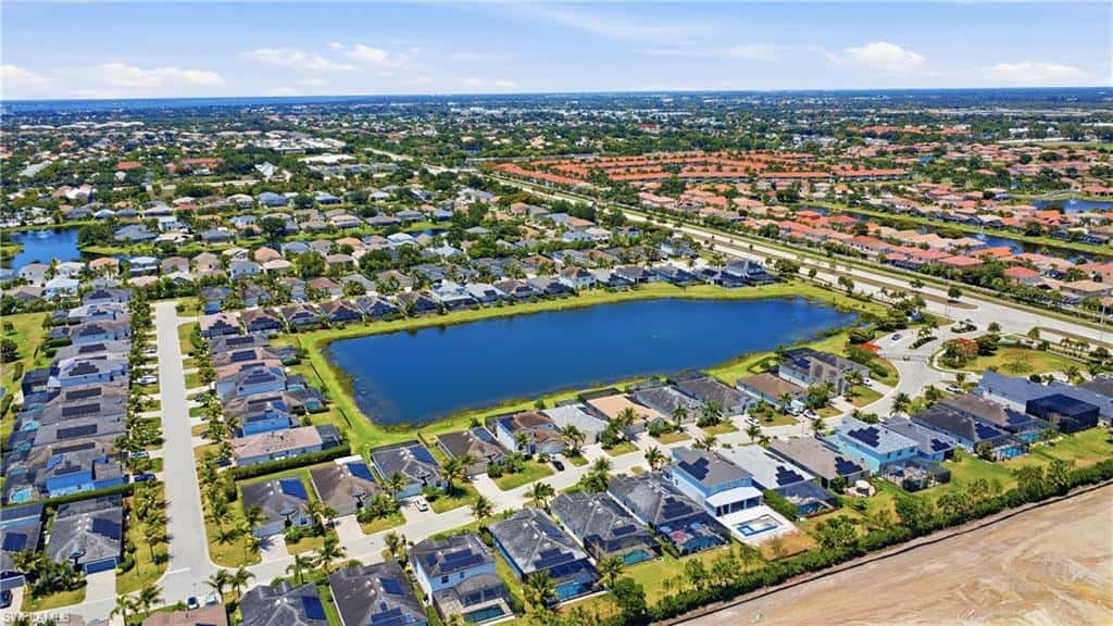9577 Mirada Blvd, Fort Myers, photo 29