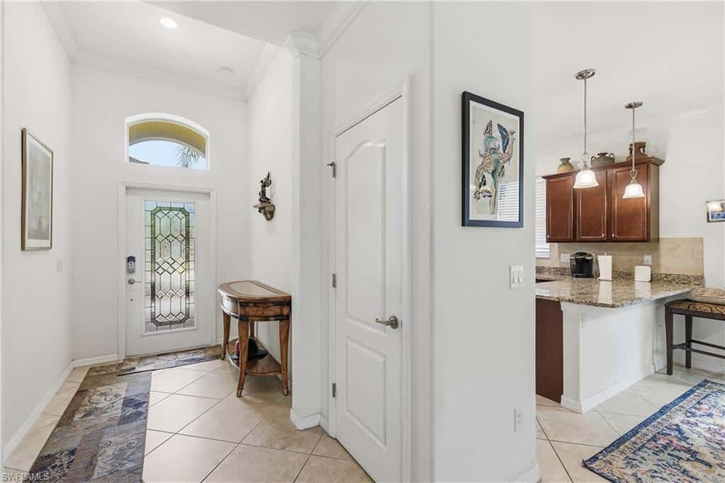 9577 Mirada Blvd, Fort Myers, photo 4