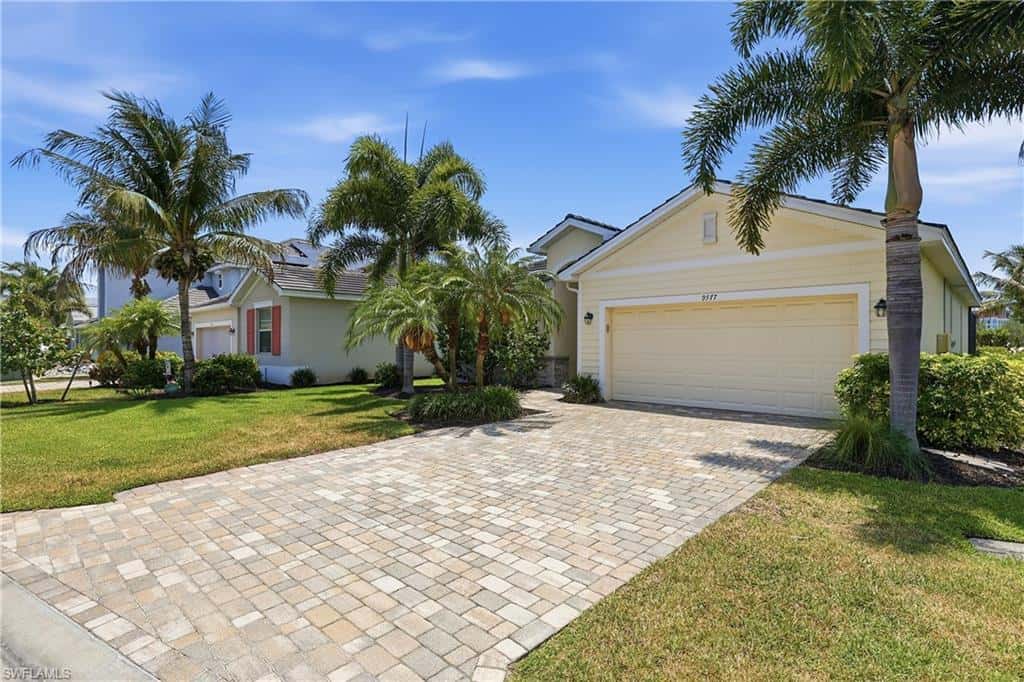9577 Mirada Blvd, Fort Myers, photo 25