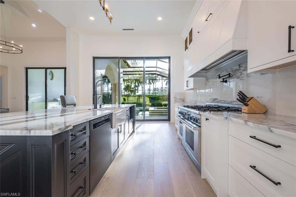 2749 Medallist Ln, Naples, photo 6