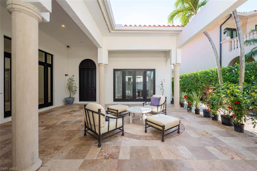 2749 Medallist Ln, Naples, photo 46