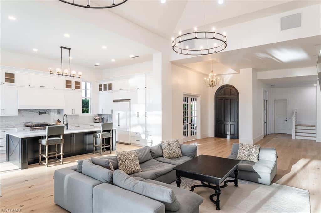 2749 Medallist Ln, Naples, photo 13