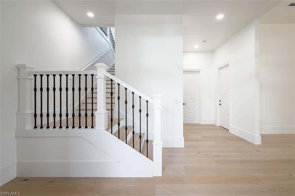 2749 Medallist Ln, Naples, photo 17