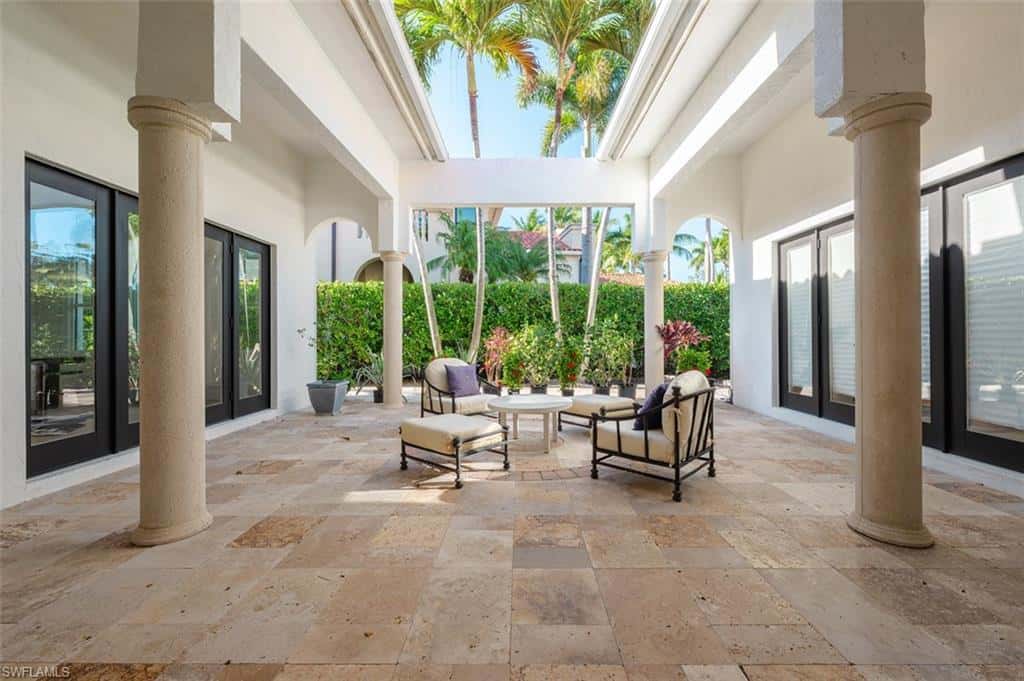 2749 Medallist Ln, Naples, photo 47