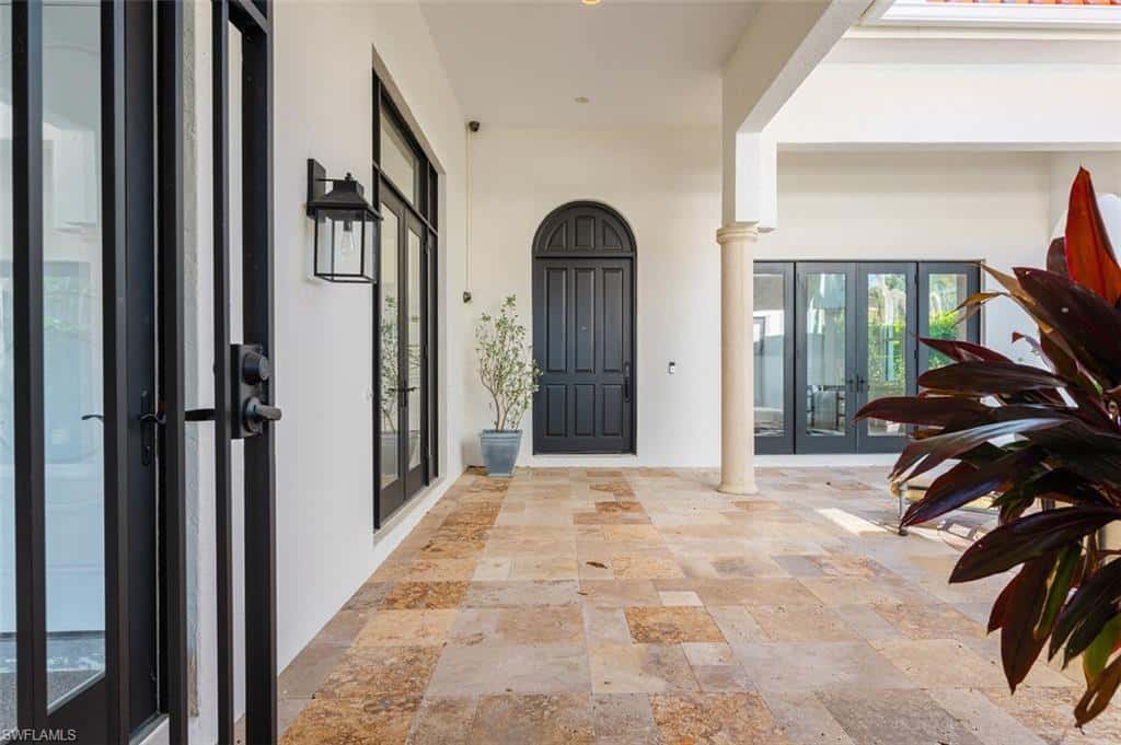 2749 Medallist Ln, Naples, photo 43