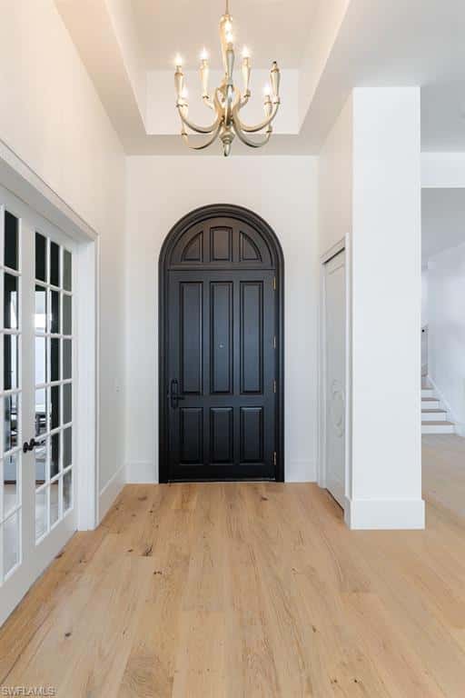 2749 Medallist Ln, Naples, photo 16