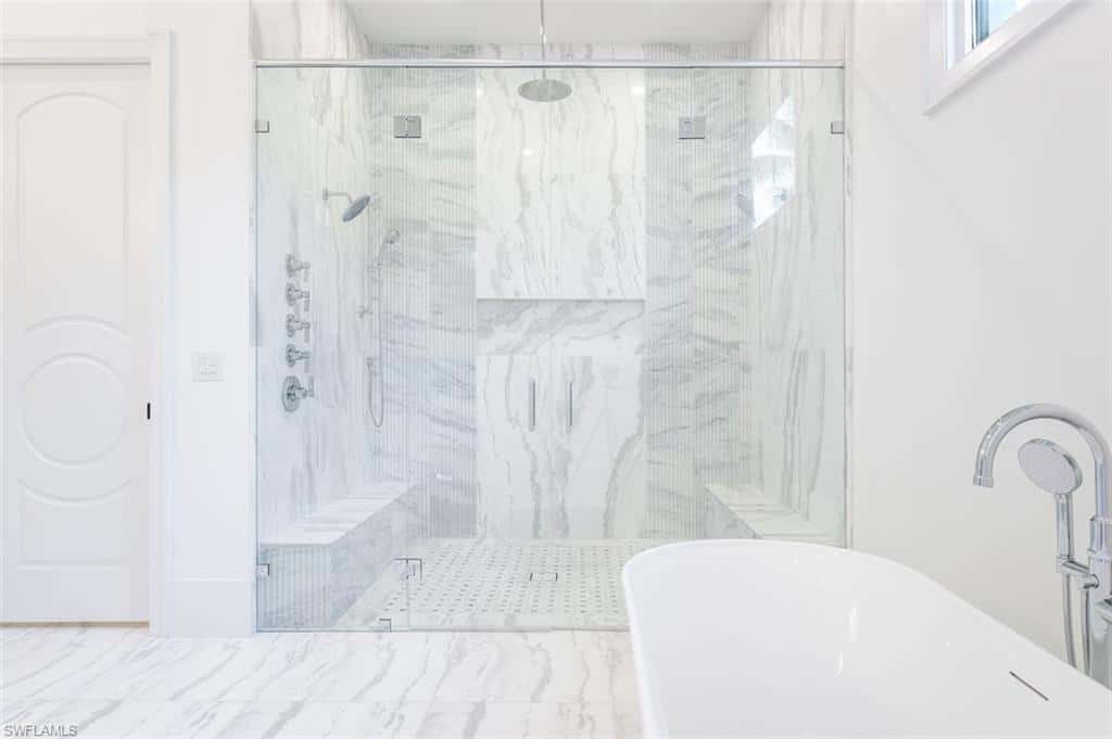 2749 Medallist Ln, Naples, photo 22