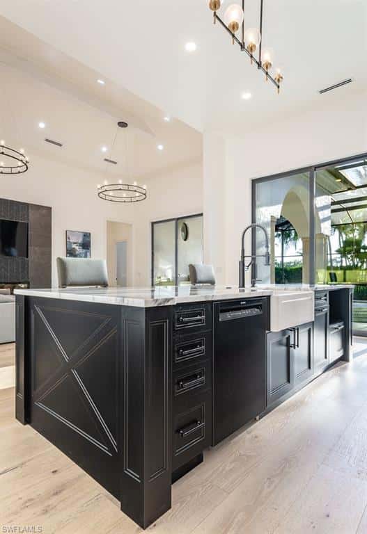 2749 Medallist Ln, Naples, photo 7