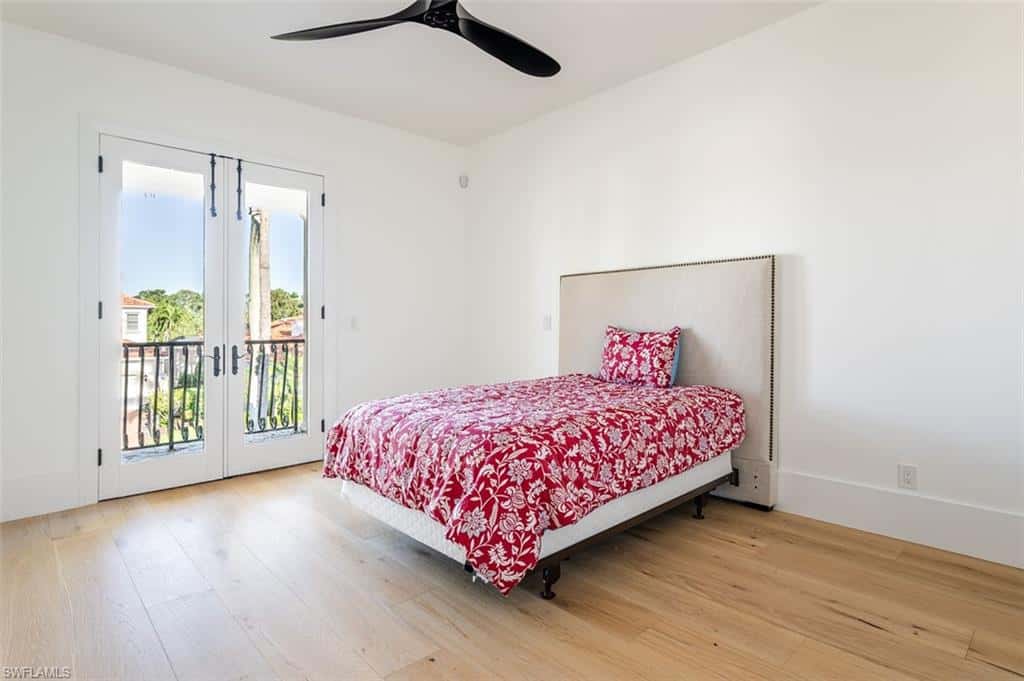 2749 Medallist Ln, Naples, photo 32